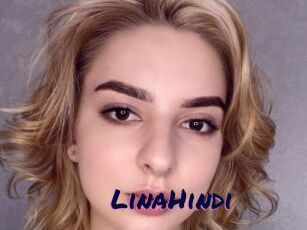 LinaHindi