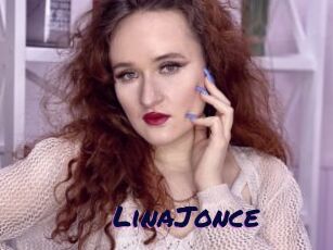 LinaJonce