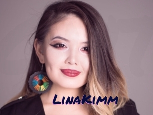 LinaKimm