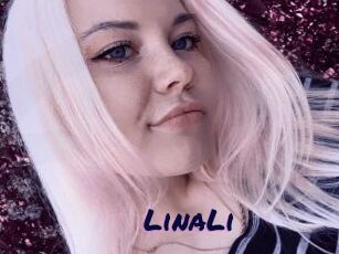 LinaLi