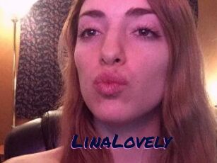 LinaLovely