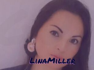 LinaMiller