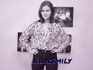 LinaSmily