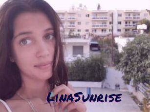 LinaSunrise