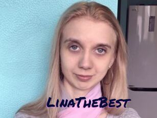 LinaTheBest