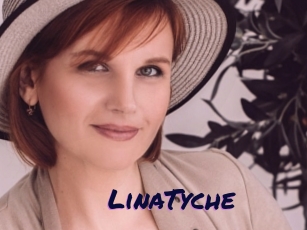 LinaTyche