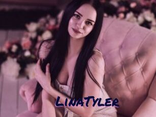 LinaTyler