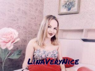 LinaVeryNice