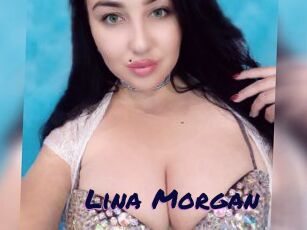 Lina_Morgan