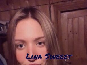 Lina_Sweeet