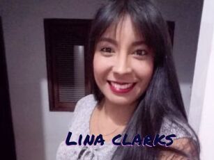 Lina_clarks