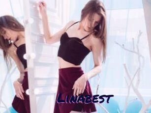 Linabest