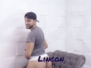 Lincon_Wills