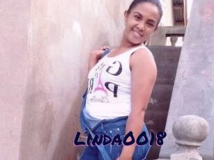 Linda0018