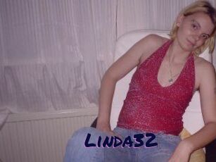 Linda32