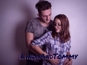 LindaAndTommy