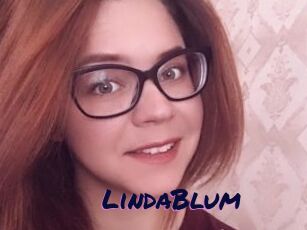 LindaBlum