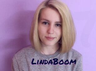 LindaBoom