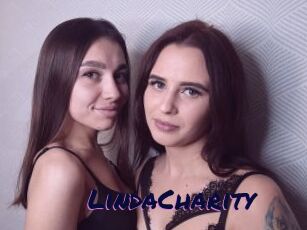 LindaCharity