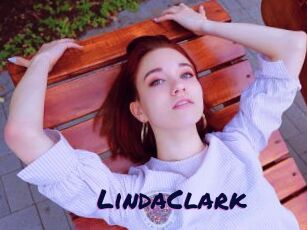 LindaClark