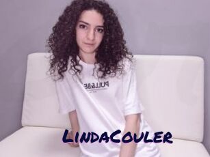 LindaCouler