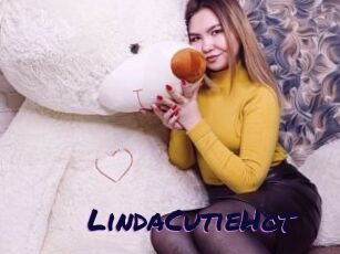 LindaCutieHot