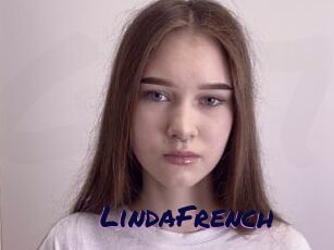 LindaFrench