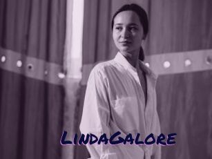 LindaGalore