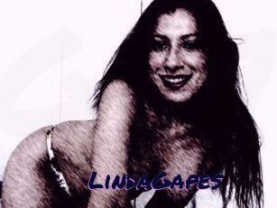 LindaGapes