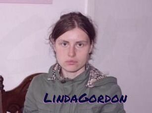 LindaGordon