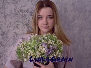 LindaGrain