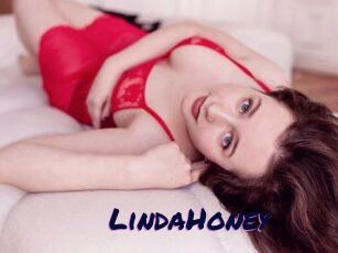 LindaHoney