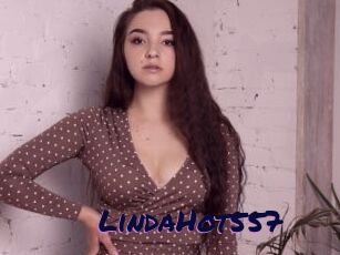 LindaHot557