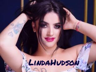 LindaHudson