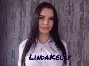 LindaKelly