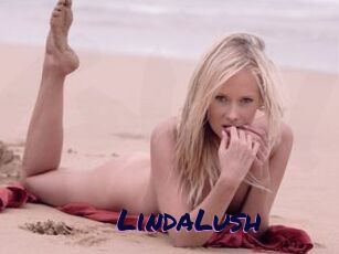 LindaLush