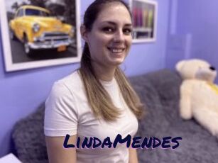 LindaMendes