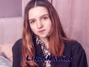 LindaNavaro