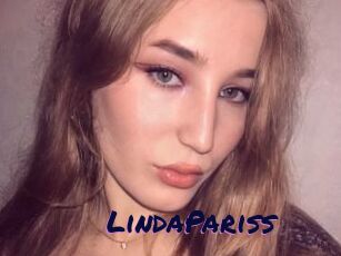 LindaPariss