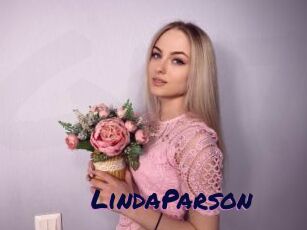 LindaParson