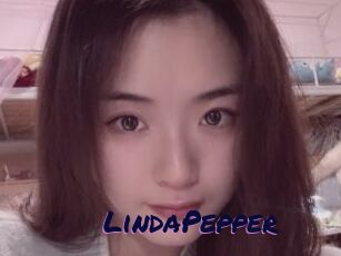 LindaPepper