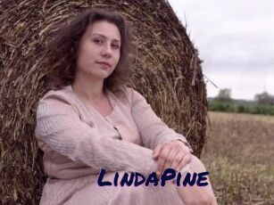 LindaPine