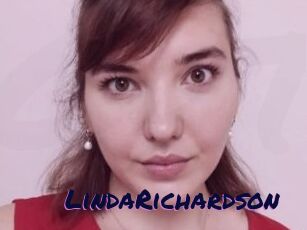 LindaRichardson