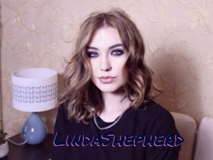 LindaShepherd