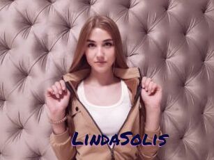 LindaSolis