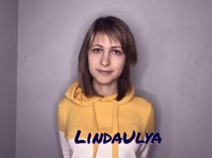 LindaUlya