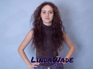 LindaWade