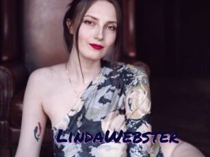 LindaWebster