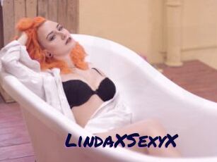 LindaXSexyX