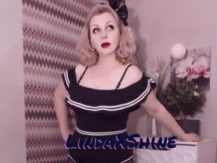 LindaXShine